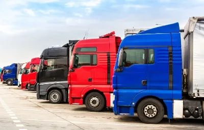 Bursa Isparta Ambar Nakliyat