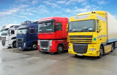 Bursa Isparta Nakliye Ambarı